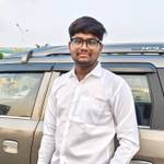 MONESHWARAN 's photo