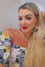 Delarose Marie's photo