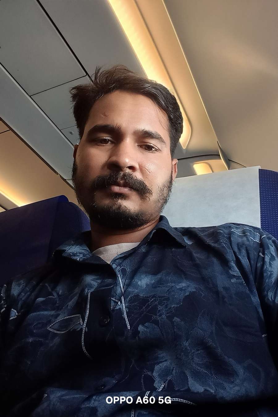 95087696 1437 medium large