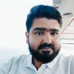 Abhinav aditya 's photo