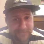 Colt Macintyre's photo