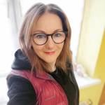 GglechatSkyp's photo