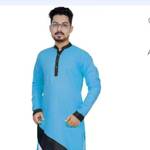 Aman Saiyyed's photo