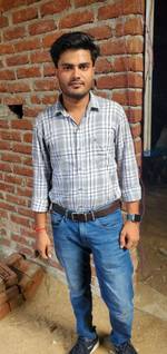 Shailendra kumar's photo