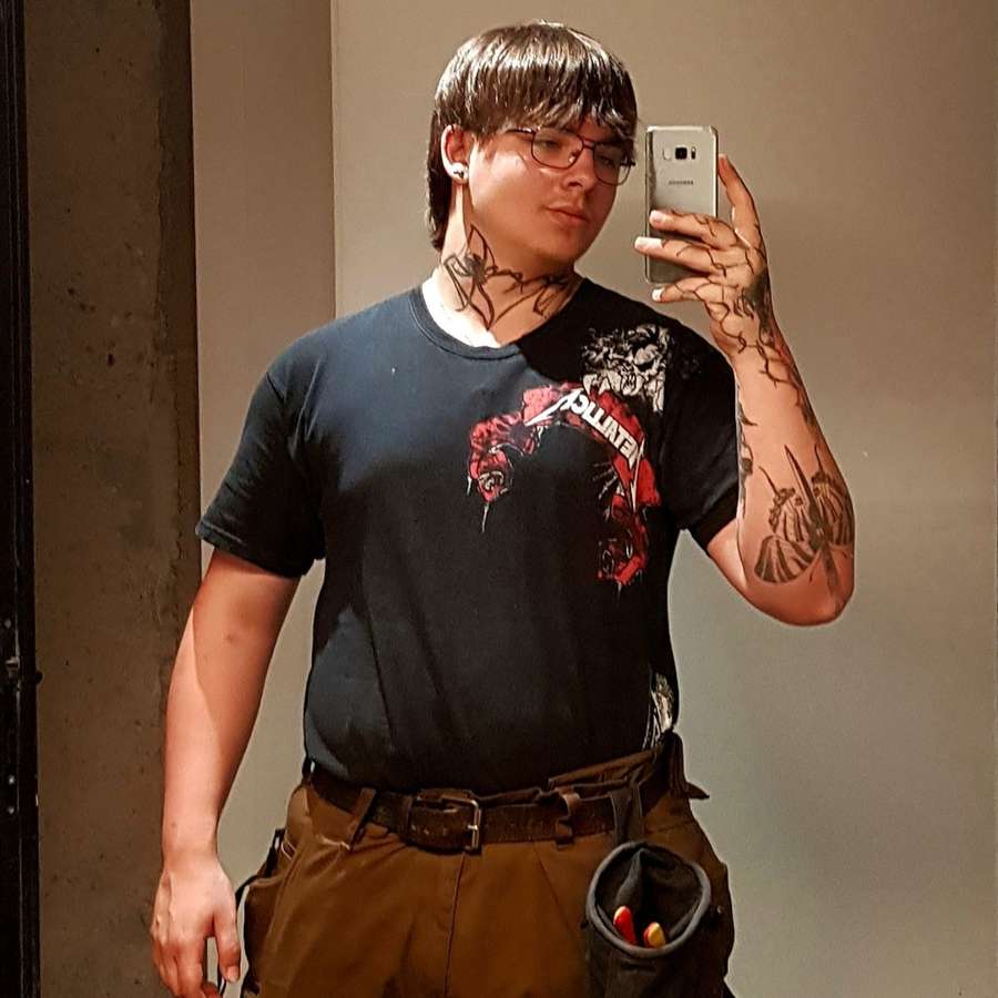 87062653 3787 medium large