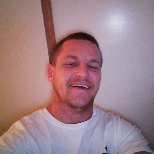 51633720 7522