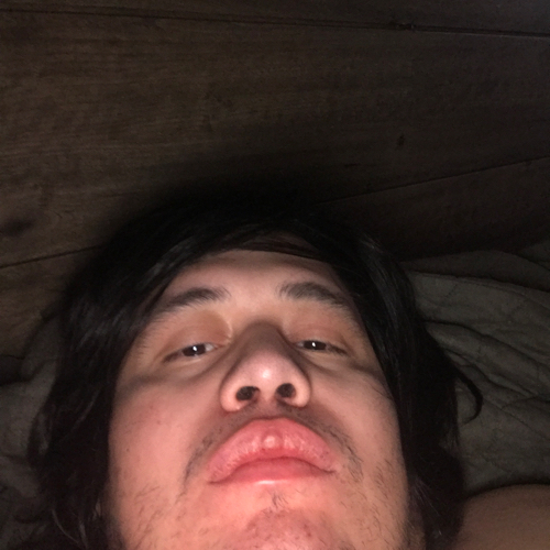 52728198 820