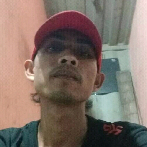 55630649 7424