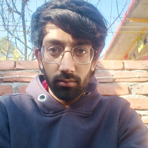61442385 1698