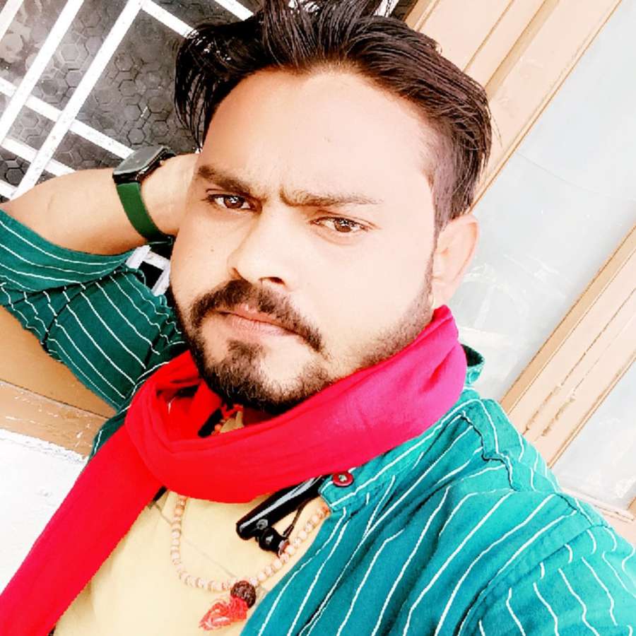 87373105 3383 medium large
