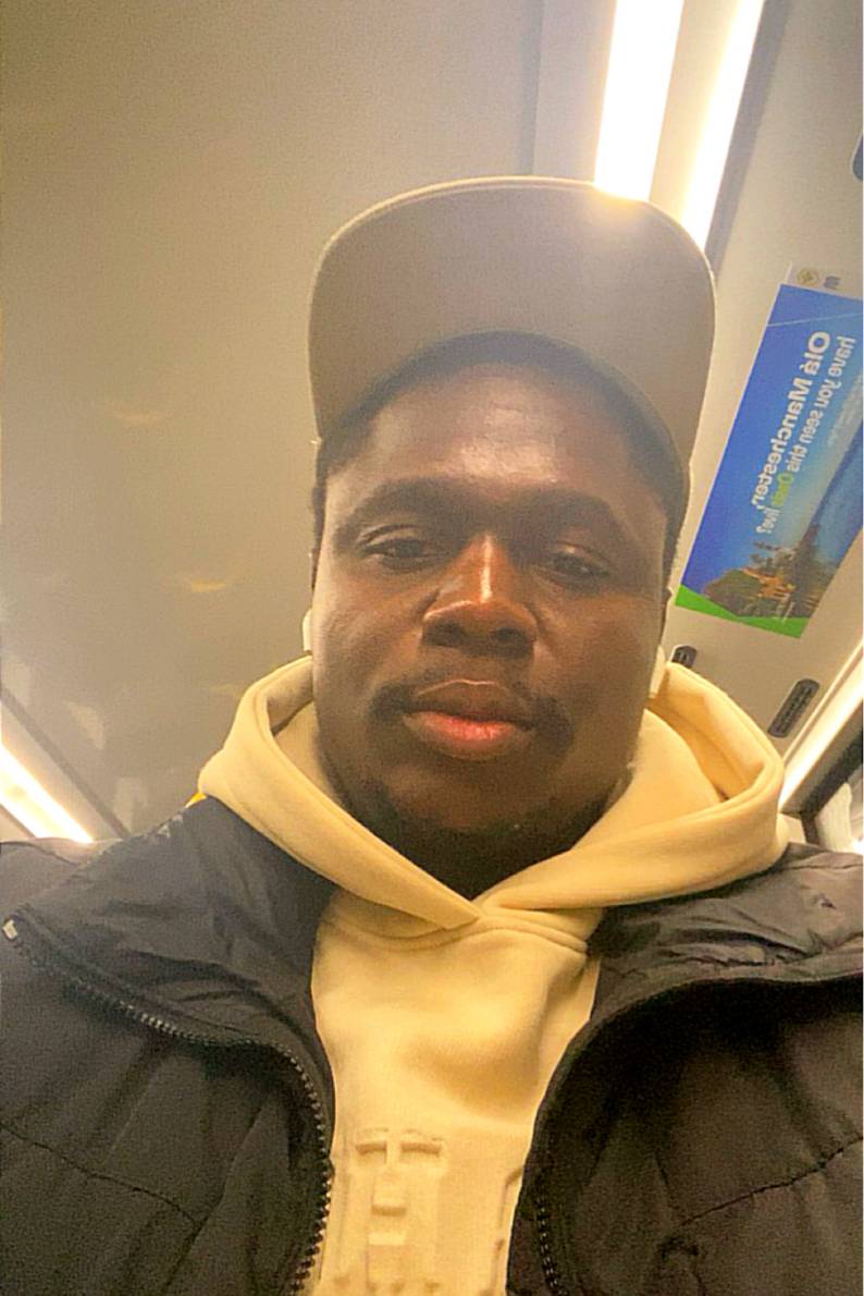 90298314 2436 medium large