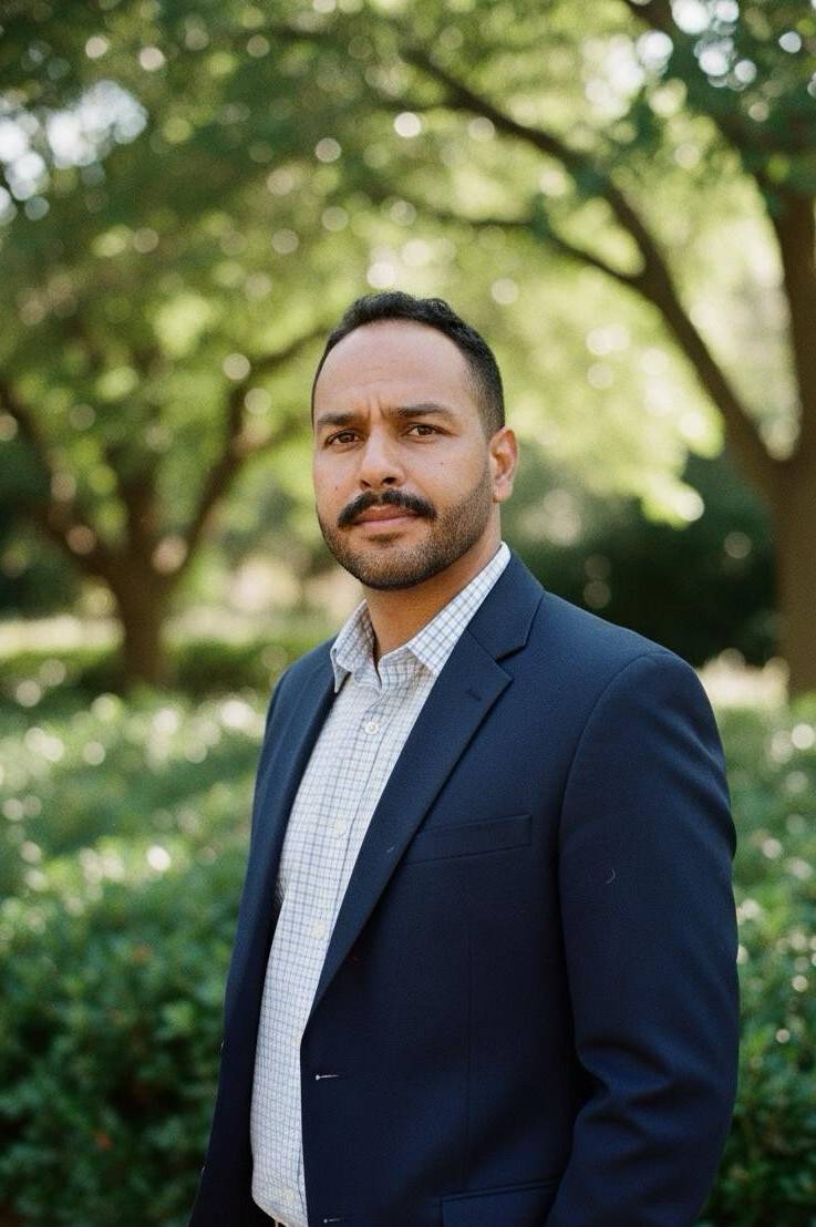 91637517 9088 medium large