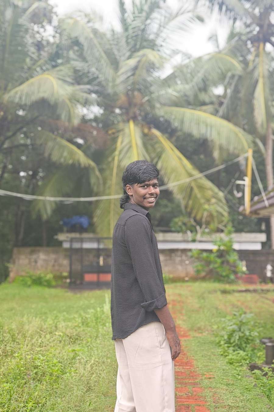 95565067 2293 medium large