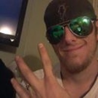 Tyler j. gillum's photo