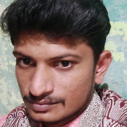 49873262 5117
