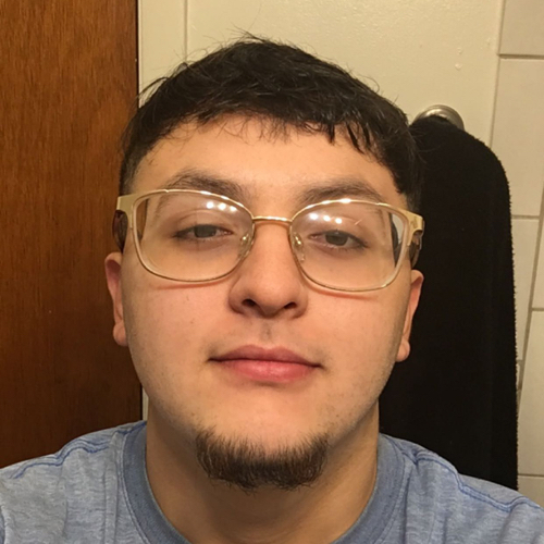 61604929 7188
