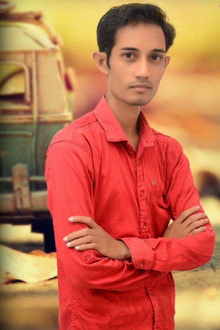 89361325 7602 medium large