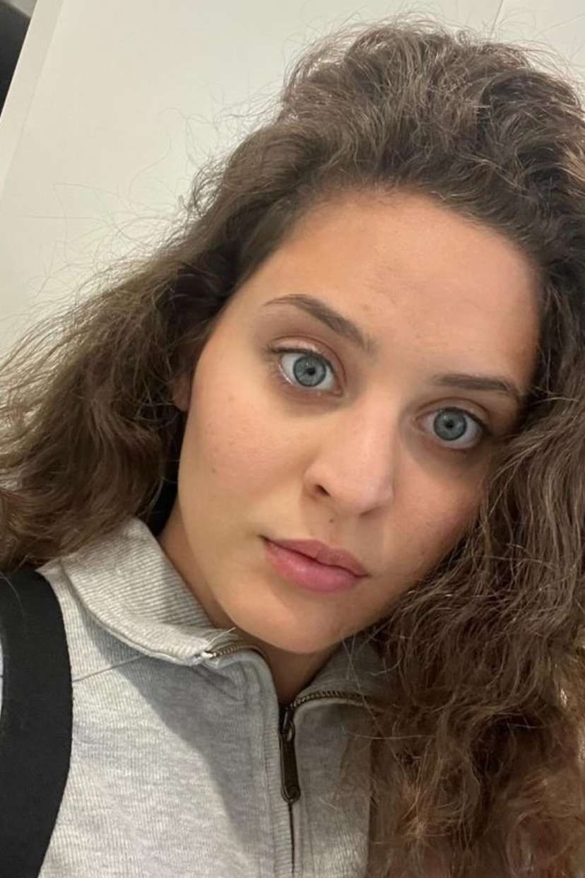 90316808 5544 medium large