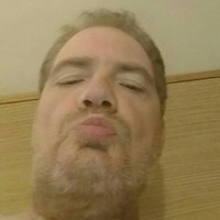 Wildman 's photo