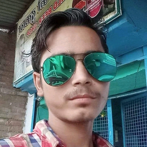 64154678 9826