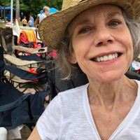 lovelybeeeez's photo