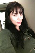 Elizabethjhhy's photo