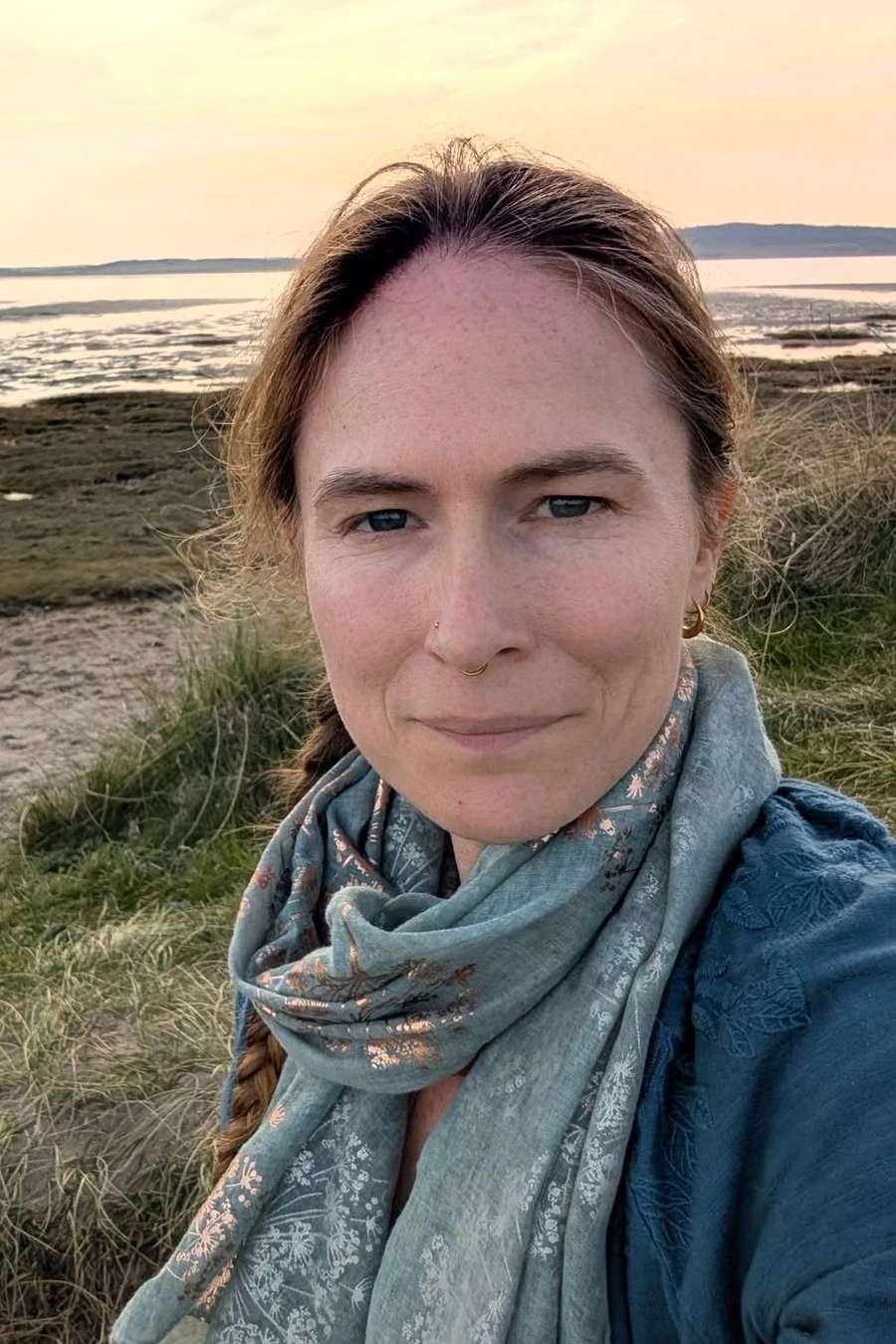 90470178 5516 medium large