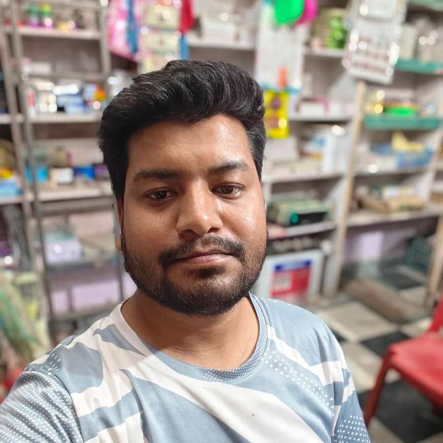 23375045 3442 medium large
