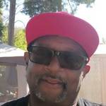 Emmanuel Godlock Sr's photo