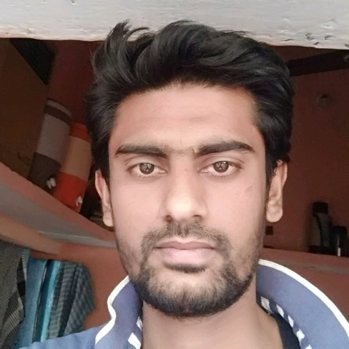 53140772 6471