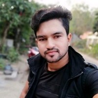 Apurba mondal apu's photo