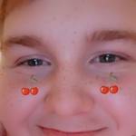 Stavon Parker's photo