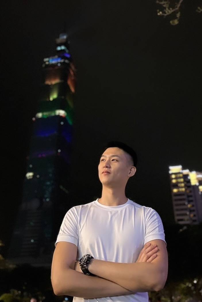 89573448 2344 medium large