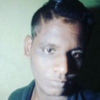 patan javeed khan's photo