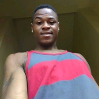 David Flowers's photo