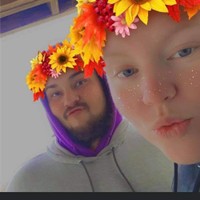 DaltonandAmanda 's photo