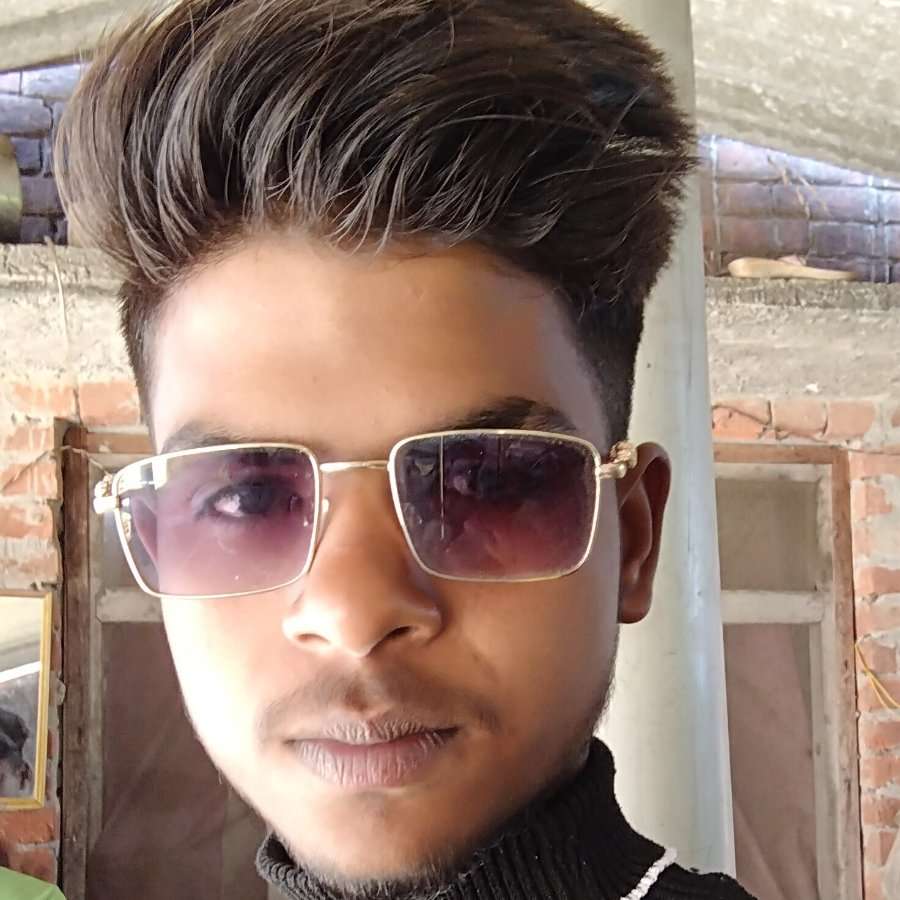 79157212 5542 medium large