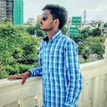 Jeetesh Singh's photo