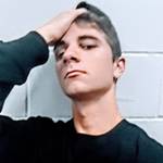 Tyler Ragsdale 's photo