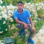 Nisan Bhujel's photo