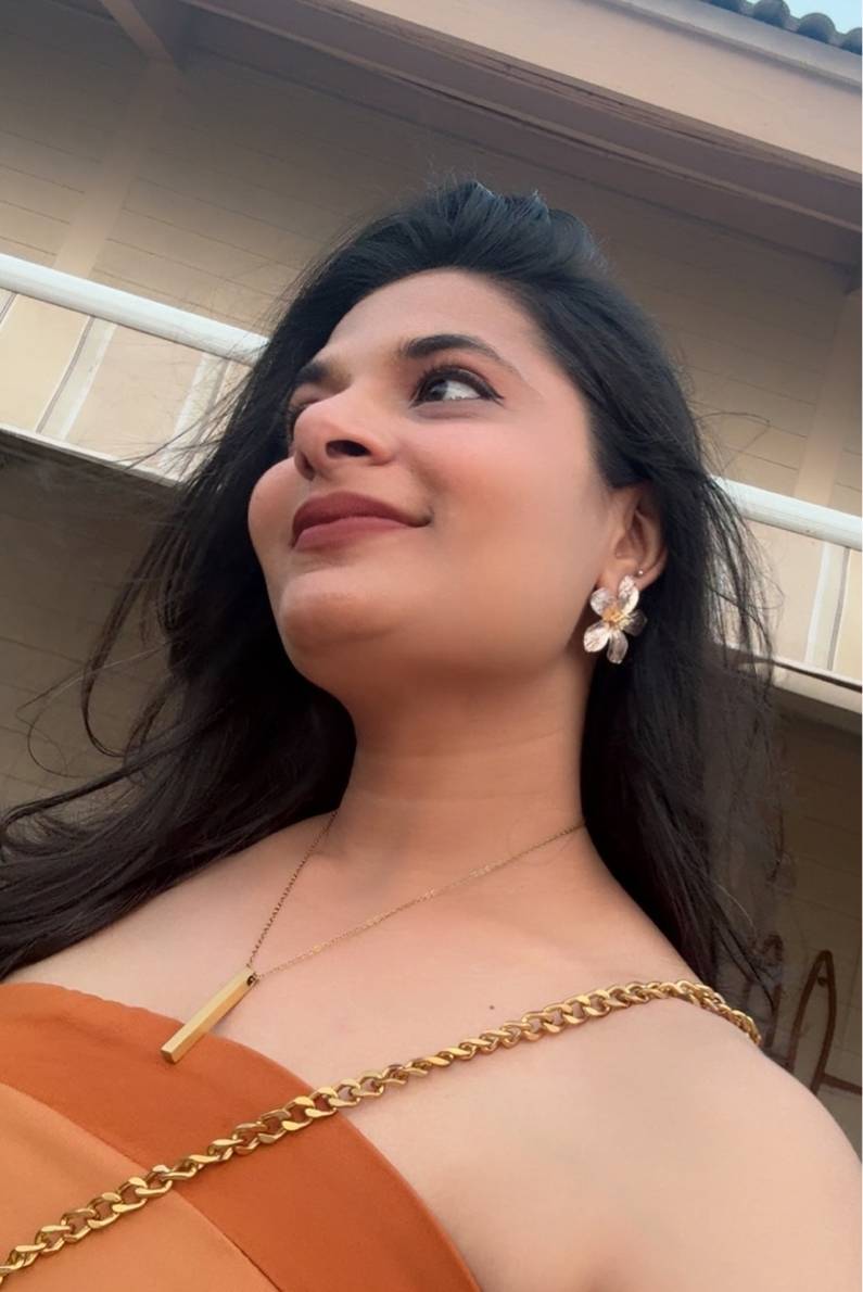 90187174 4435 medium large