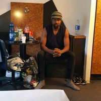 Ikechukwu Ugwu's photo