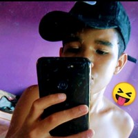 Nonatinho Silva's photo