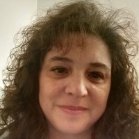 Annette Watson's photo