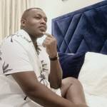 Simon Araali 's photo