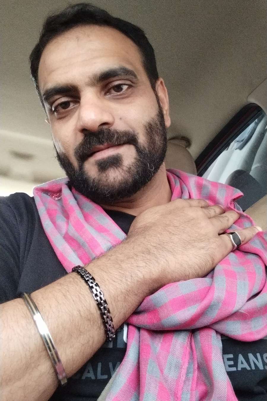 92733487 4635 medium large