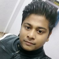 Hindu dating sites gratis