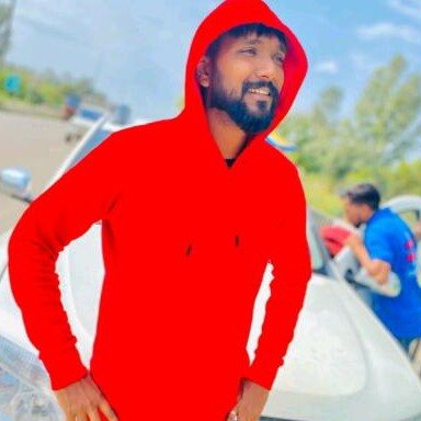 43836233 1780