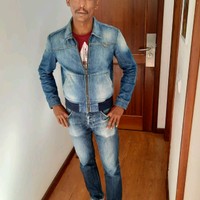 عبدو عيشه's photo