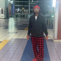 Keilin Thomas's photo